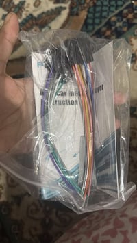 شاشة سيارة • اندرويد