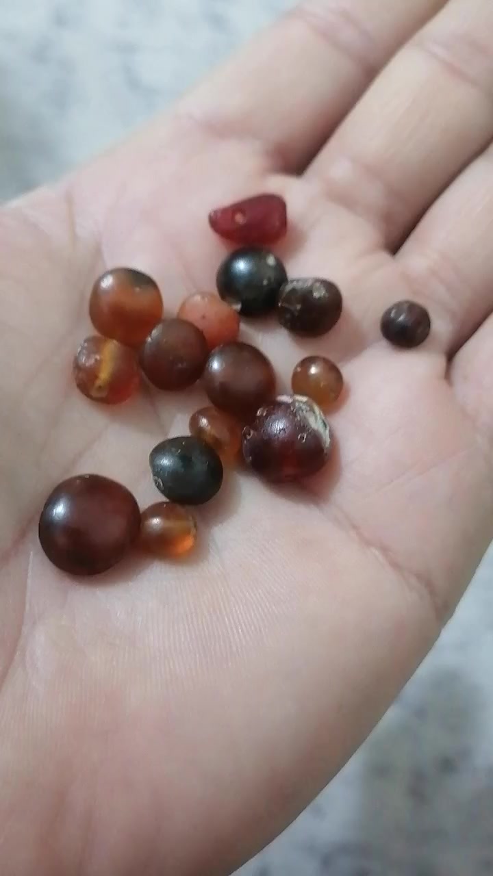 دكم يمانيات قديمات البيع شلع لعيونكم


**إذا كنت صاحب هذا الإعلان وتريد حذفه لأي سبب، رجاءا أرسل رسالة إلى الدعم الفني**