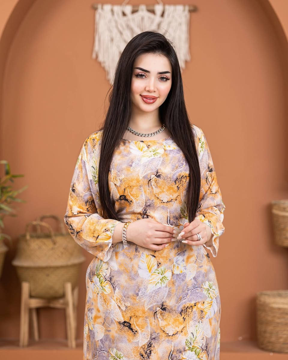 جمله ومفرد دشداشه  نسائي خامة

 كشمير تركي  شرط الفحص

قياس فري سايز حد ٨٥ كيلو 

الحجز والاتستفار مراسله
 الصفحه توصيل جميع المحافظات


**إذا كنت صاحب هذا الإعلان وتريد حذفه لأي سبب، رجاءا أرسل رسالة إلى الدعم الفني**