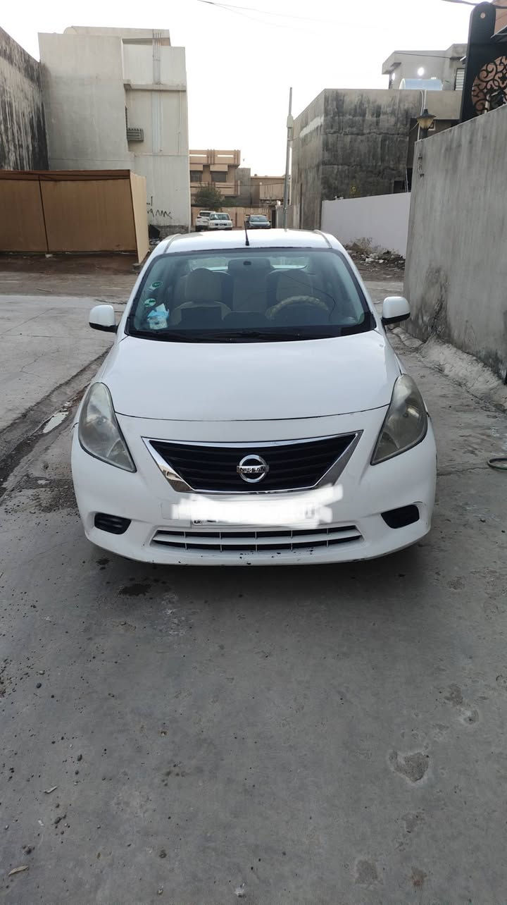 نسيان صني موديل ٢٠١٥ أدوات محرك كير شرط مكان سعر ٤٠ بي مجال السياره قريب ع كركوك يرهم مراوس حسب القناعه للاستفسار وات ساب فقط***********
