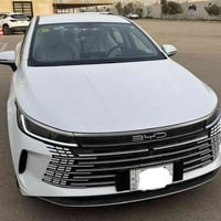 كفاله • ماشيه ١٠٠٠ • مثنى