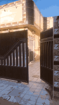 المحمودية • ١٥٠م • طابو ملكي