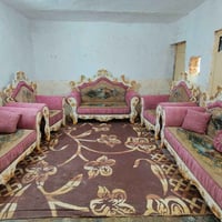 تخم ملكي 10 مقاعد تزكام نضيف حيل اخو جديد مابي اي ضرر تفحص وتاخذ سعره ...