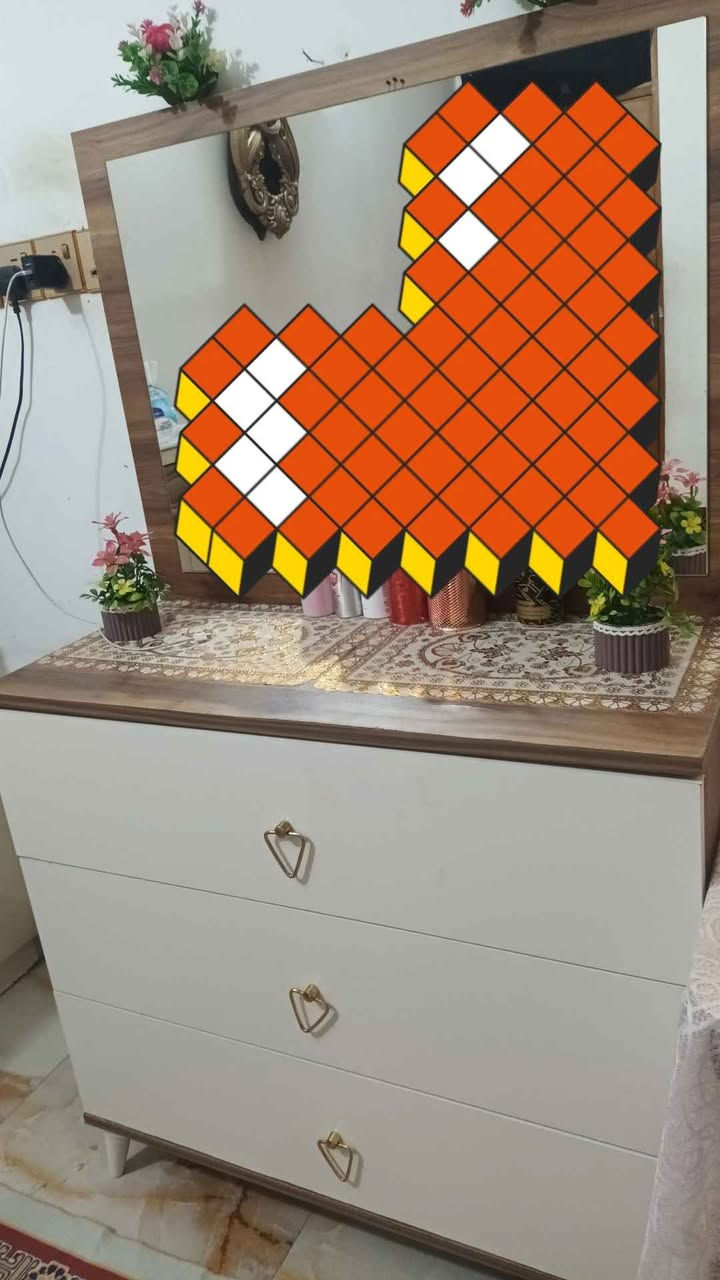 ‎غراض البيع كنتور تركي نضيف سعر 125
وجزامه سعرها 110 
غرفه تركيه 5قطع. 300
المكان المحموديه‎ المحمودية, بابل


**إذا كنت صاحب هذا الإعلان وتريد حذفه لأي سبب، رجاءا أرسل رسالة إلى الدعم الفني**