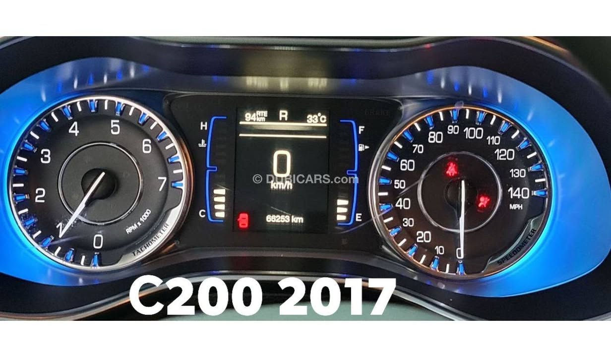مجمع الشارقة للسيارات الأمريكية 🏎️
​تحتاج عداد سرعة؟ وفرناه لك! 🛠️
عدادات أصلية ومفحوصة لسيارات:
دودج | جيب | كرايسلر
(تشارجر، دارت، شيروكي، كومباس، رينيجيد، كرايسلر 200/300)
​✅ دقة عالية وتركيب مضمون.
​📍 زورونا في مجمع الشارقة
📞 للطلب والاستفسار: [***********]
                                 [***********]
