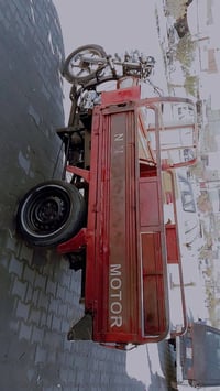 ستوته • موديل 15 • كربلاء