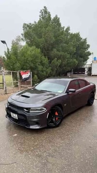 مراوس شعندك نزل بالتعليقات او خاص  جارجر 2017 Rt  رقم بغداد الجديد مدا...