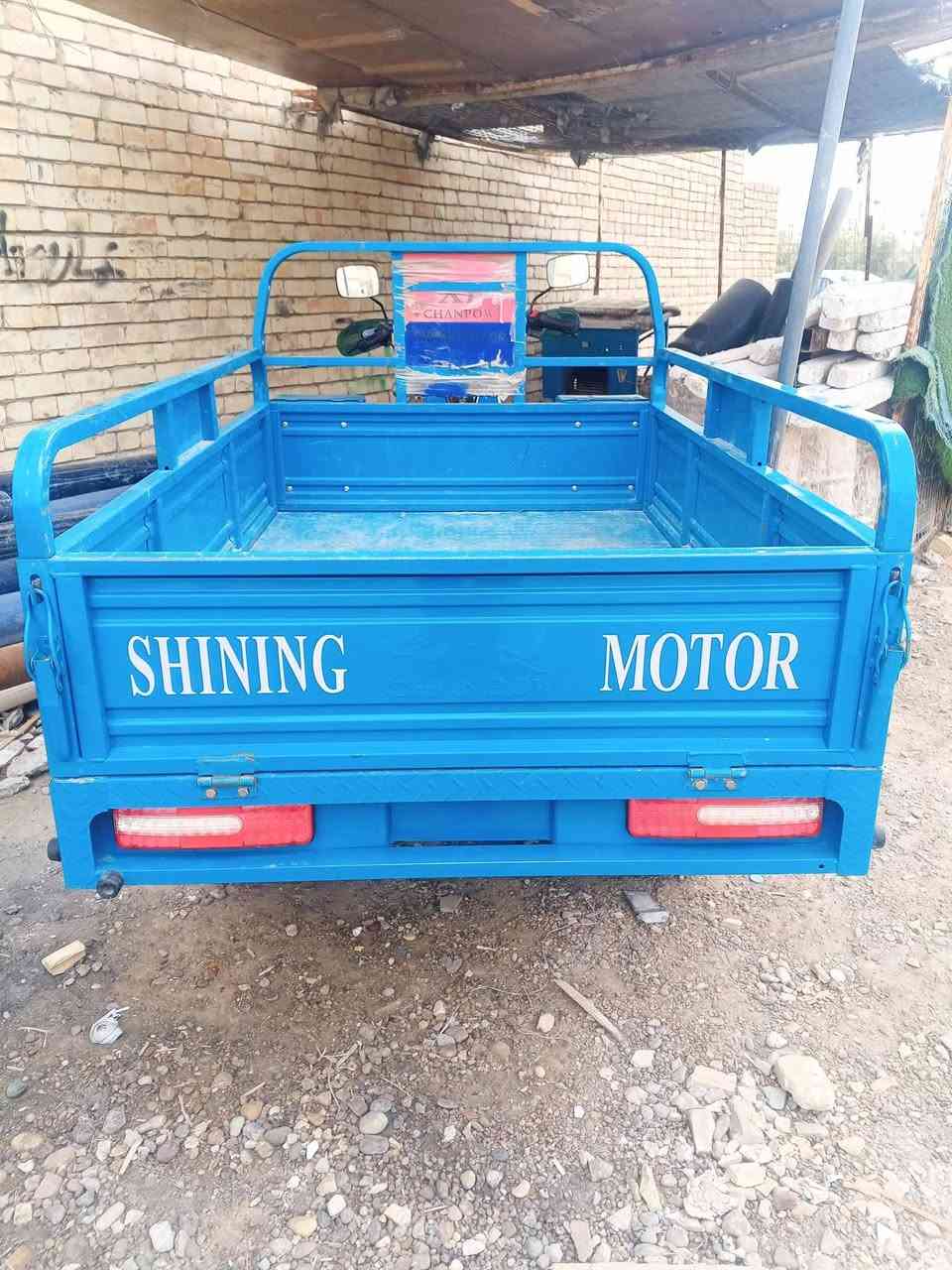 سلام عليكم ستوته جمره موديل 25 اوراق صولي سعر بثنين وميه وبيه مجال مكاني بغداد


**إذا كنت صاحب هذا الإعلان وتريد حذفه لأي سبب، رجاءا أرسل رسالة إلى الدعم الفني**