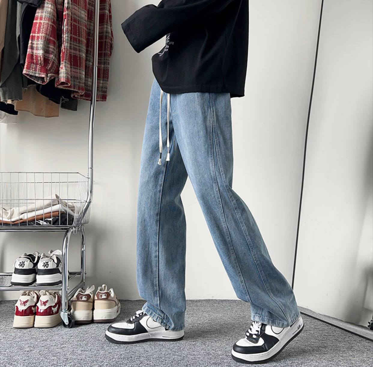 جملة فقط 
التفاصيل داخل قناة التليگرام 
https://t.me/fgbkkgv57


**إذا كنت صاحب هذا الإعلان وتريد حذفه لأي سبب، رجاءا أرسل رسالة إلى الدعم الفني**