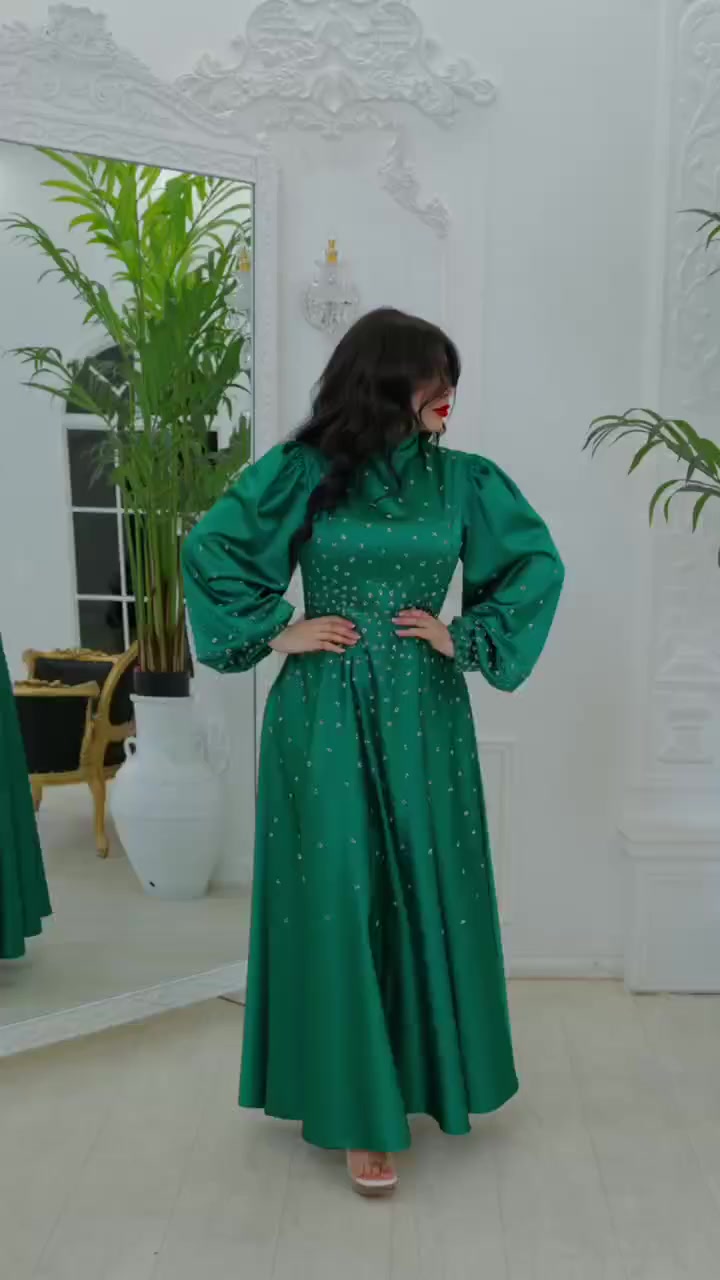 نوع القماش ستن  

اسم موديل تقى 

اخضر 38 40  44 46 48

ماروني  42 44

اسود 44


**إذا كنت صاحب هذا الإعلان وتريد حذفه لأي سبب، رجاءا أرسل رسالة إلى الدعم الفني**