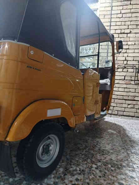 سلام عليكم شباب تكتك 2022سهر 4 رقم سنويه***********
