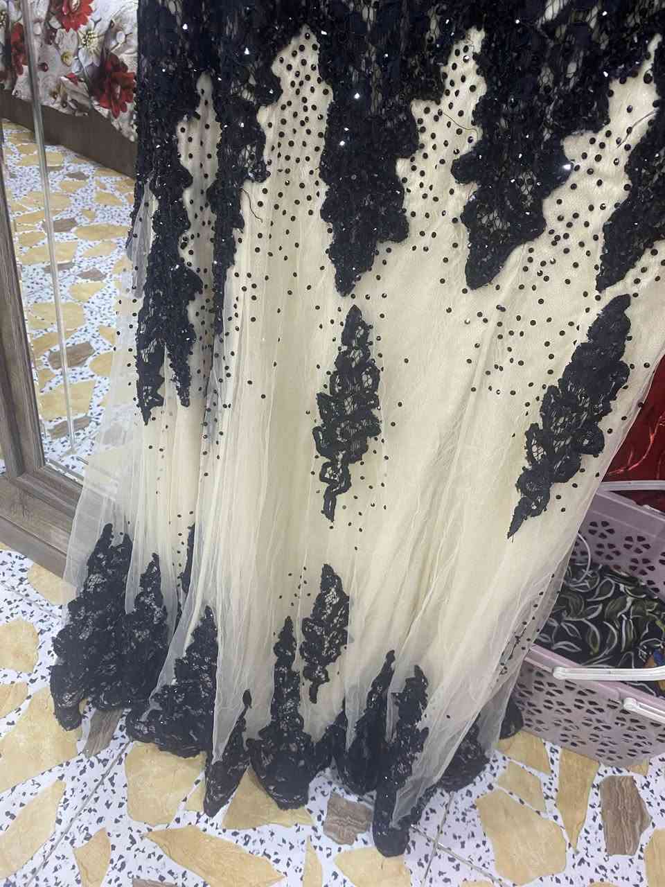 السلام عليكم بنات عندي هاي الفساتين للبيع التحب تدخل خاص واسعار مناسبه


**إذا كنت صاحب هذا الإعلان وتريد حذفه لأي سبب، رجاءا أرسل رسالة إلى الدعم الفني**