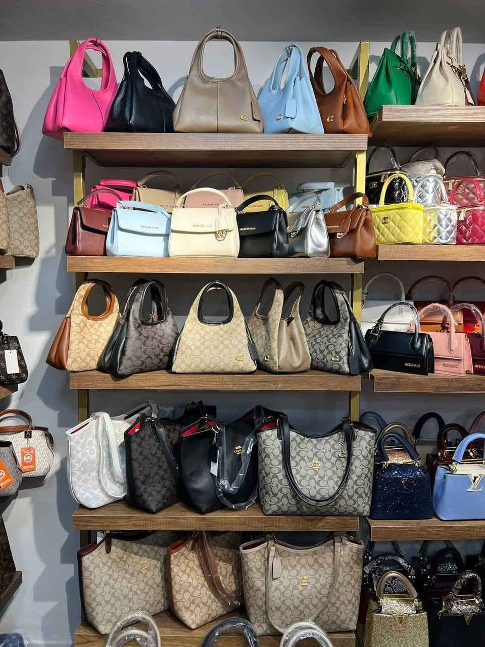 شروات باقل الاسعار 
باقي الاشكال والاسعار في القناة التلجرام اشترك 
https://t.me/+w9mddqfzY745MzBk
https://t.me/+w9mddqfzY745MzBk


**إذا كنت صاحب هذا الإعلان وتريد حذفه لأي سبب، رجاءا أرسل رسالة إلى الدعم الفني**