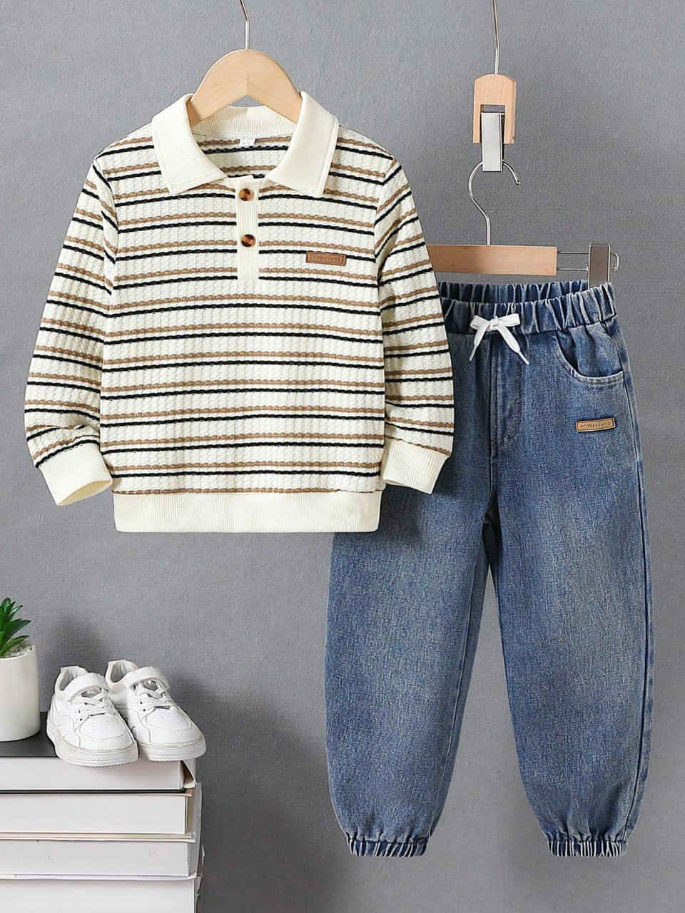 طقومة العيد  رابط كروبيhttps://chat.whatsapp.com/L2knfT3vFZQJBDlaZBuYDc


**إذا كنت صاحب هذا الإعلان وتريد حذفه لأي سبب، رجاءا أرسل رسالة إلى الدعم الفني**