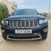 مكفوله كير ومكينه • ٢٠١٤ • ويل 20