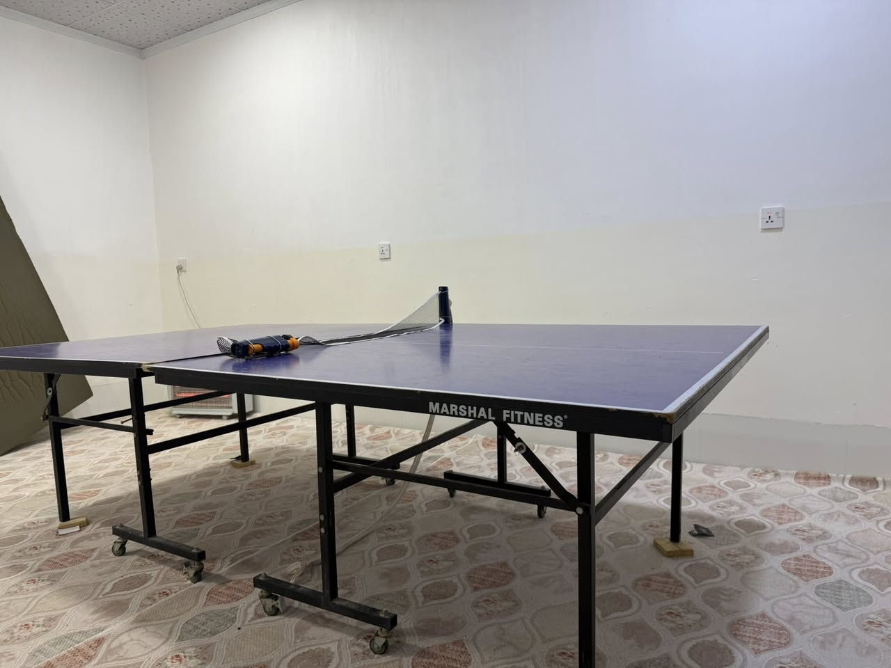 ئەو تێنسە بۆ فرۆشتن  بێکێشە کەمێک شوختی هەیە  بەس تۆپ ناگرێت تاقی کەوە ئەوجار بیبە. نرخی ١٧٠ هەزارو کەمێک معامەلە


**إذا كنت صاحب هذا الإعلان وتريد حذفه لأي سبب، رجاءا أرسل رسالة إلى الدعم الفني**