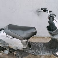 بوتين • معدل • معمر