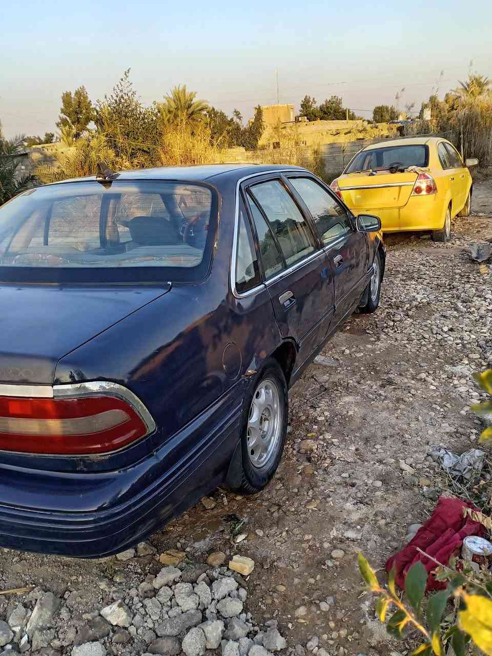 تفاصيل داخل الصور ***********-         -***********مكان واسط النعمانيه
