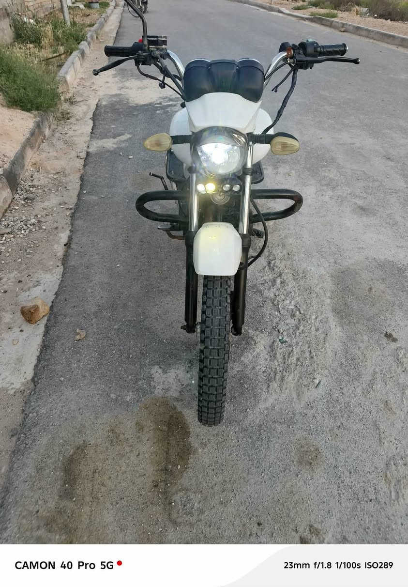 مكلف باالنشر دراجه للبيع نضيفه اي عطل ما بيها دايوان اوراق أصولي موديل ٢٠١٦ واسط الحسينيه استفسار خاص


**إذا كنت صاحب هذا الإعلان وتريد حذفه لأي سبب، رجاءا أرسل رسالة إلى الدعم الفني**