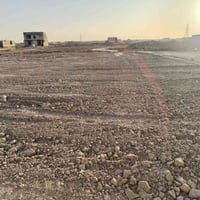 الرمادي الشراع • ٧٠٠م • طابو زراعي