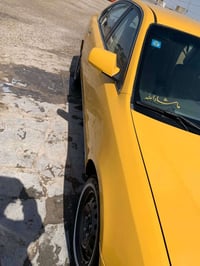 اوبتيمأ • ٢٠٠٨ • حادثه اماميه