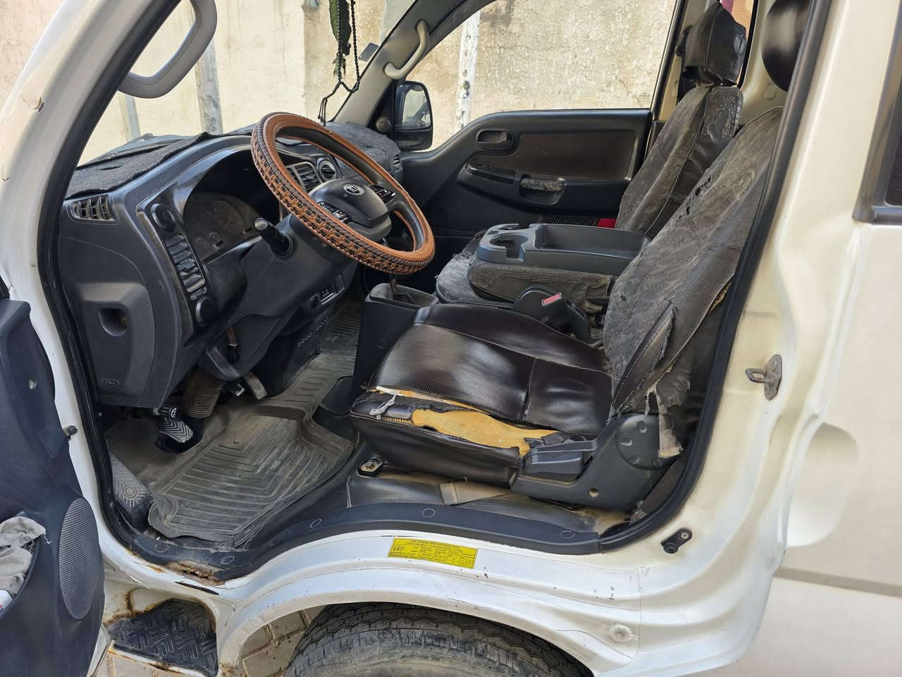 سلام عليكم كية نثية رقم واصط بسمي مشروع وطني موديل ربعطعش مكفولة عداةلخياس لبية لموضح بل دوسات تخم تاير مكينة مكفولة شاصي مكفول مكانة بغداد لمعامل لعماري سعر ١٠٠٥ وبية مجال حك لجية مجال بصيط ***********
