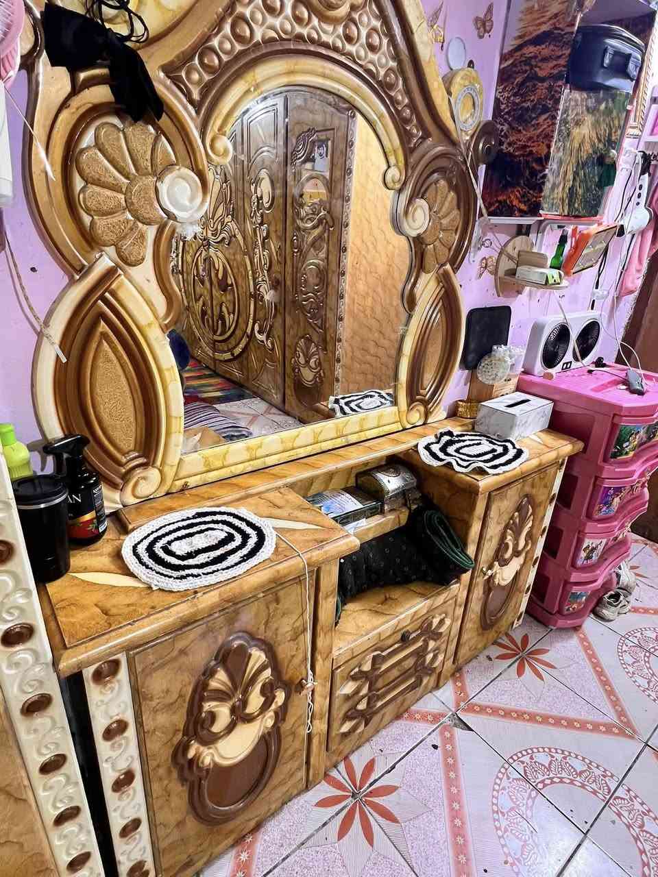 غرفه للبيع محتاج وريد أبيع سعر خاص عنوني الناصريه مركز


**إذا كنت صاحب هذا الإعلان وتريد حذفه لأي سبب، رجاءا أرسل رسالة إلى الدعم الفني**