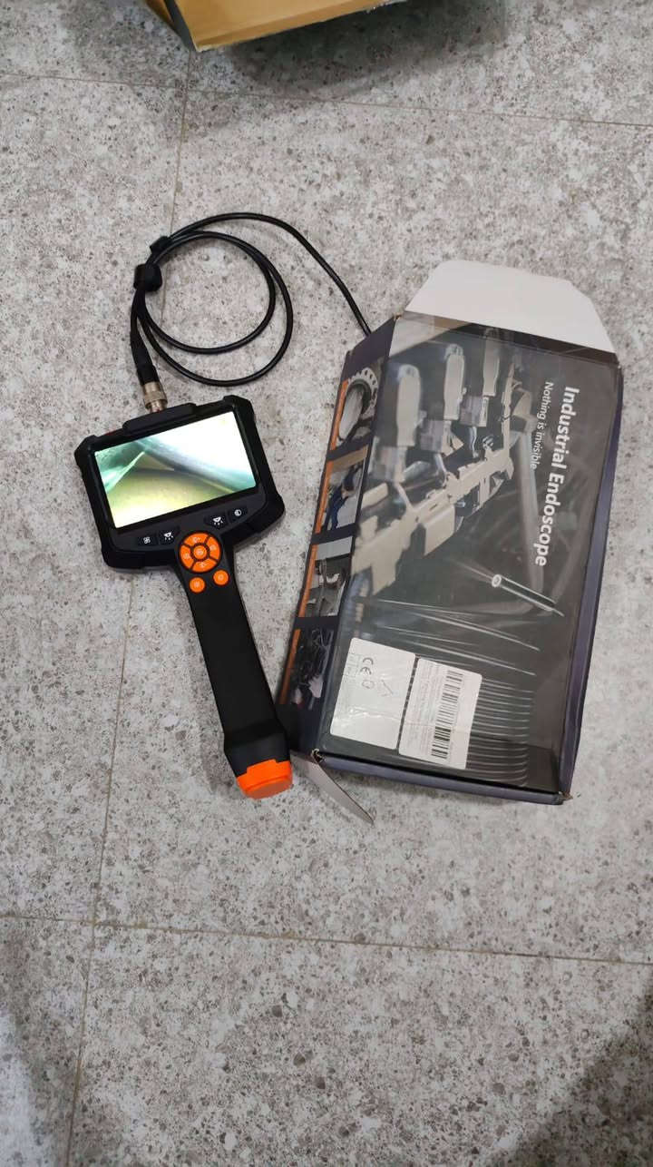 كلمن وسعره يوجدتوصيل السعار عله الخاص


**إذا كنت صاحب هذا الإعلان وتريد حذفه لأي سبب، رجاءا أرسل رسالة إلى الدعم الفني**