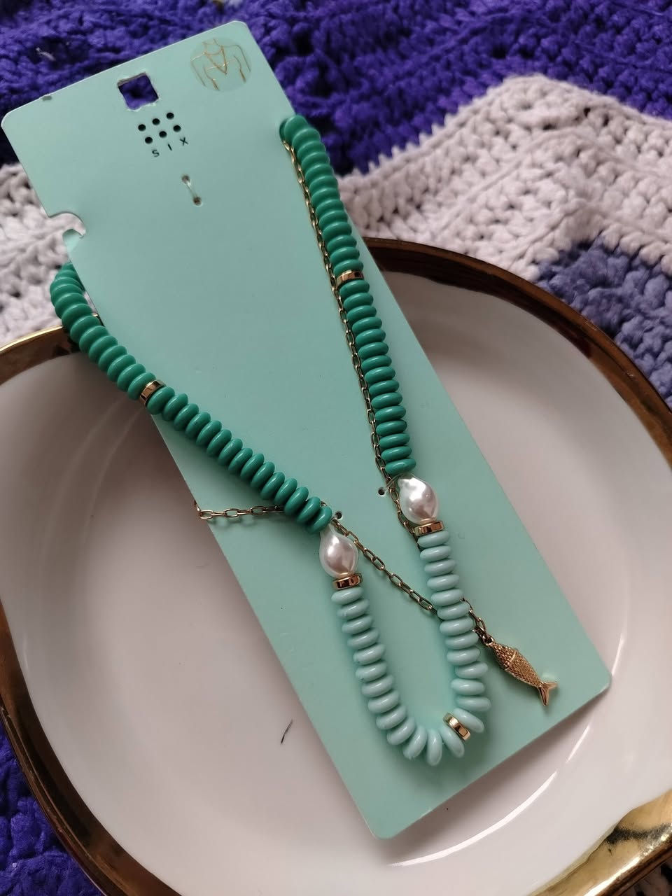 اكسسوارات نسائية تكشخين بيهن بأقل الأسعار جودة عاليه تخبل هواي تفاصيل داخل الستوري ❤️😍


**إذا كنت صاحب هذا الإعلان وتريد حذفه لأي سبب، رجاءا أرسل رسالة إلى الدعم الفني**