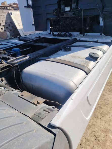 البيع اكتروز 2012 بدون رتايدر مكفوله كفاله عامه  عربانه كوجل 2016 رقم سليمانيه بسمي شرط تحويل السعر 525وبيه مجال ***********
