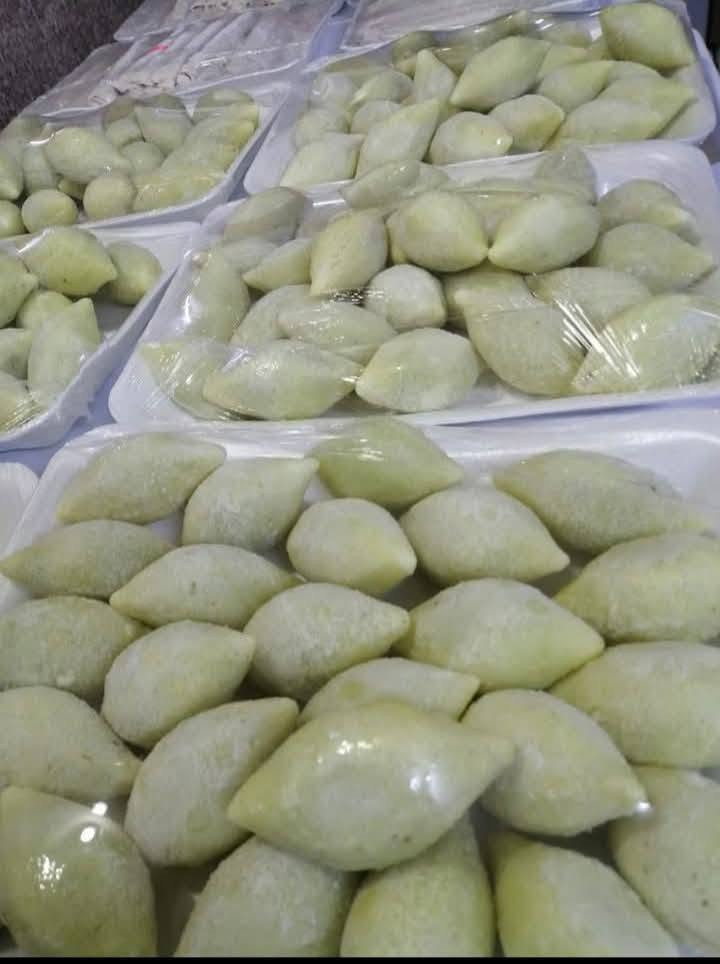 الحمدلله حمدا كثيرا طيبا مباركا فيه 
حسب الطلب للحجز والاستفسار الاتصال على الرقم ***********
 أربيل هفلان قرب ماركت احمد السوري
