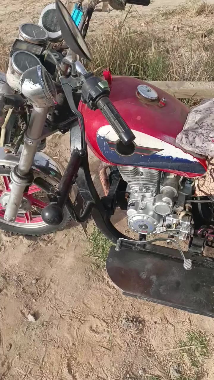 لبيع ***********
