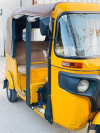 تكتك 19 مرقم تكتك لا صبغ ولا ضربه بس بيها بارد بل لغد مكينه خرسه تكتك ...