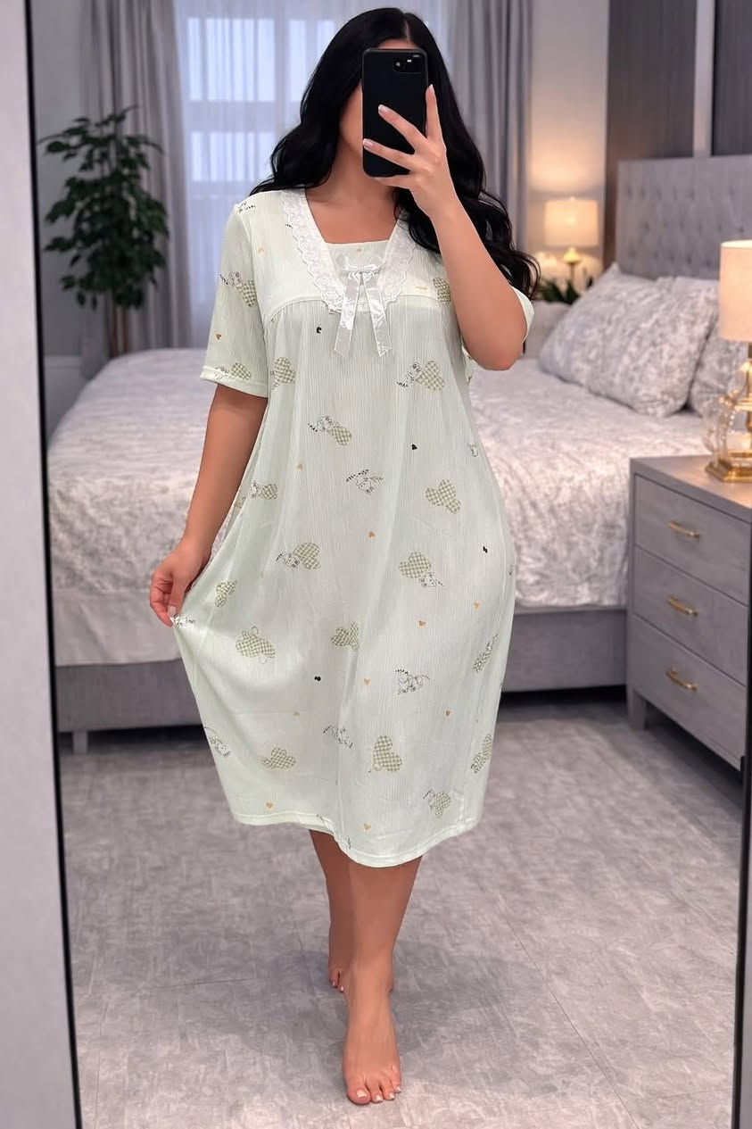 جديدنا🫣🫣
السعر:- 10000
القياسات:- فري سايز
🚗 توصيل 3000
💌للحجز والاستفسار يرجى مراسلة الخاص
#جديد #دشاديش #دشاديش_نسائيه #صيف ⁩⁩⁩


**إذا كنت صاحب هذا الإعلان وتريد حذفه لأي سبب، رجاءا أرسل رسالة إلى الدعم الفني**