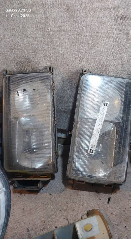 ئەم لایتانە بۆ فرۆشتن هەمووی بیلاد شریکەن ئەلمانین  بێ عەیبن  خاوێنن   لەهەولێر  ***********
هذني اللايتات للبيع، كلهن بيلاد شركة ألماني، نظيفات وما بيهن أي عيب.. من اربیل  ٠٧٥٠٧٤٧٧٧٢ أربيل, العراق
