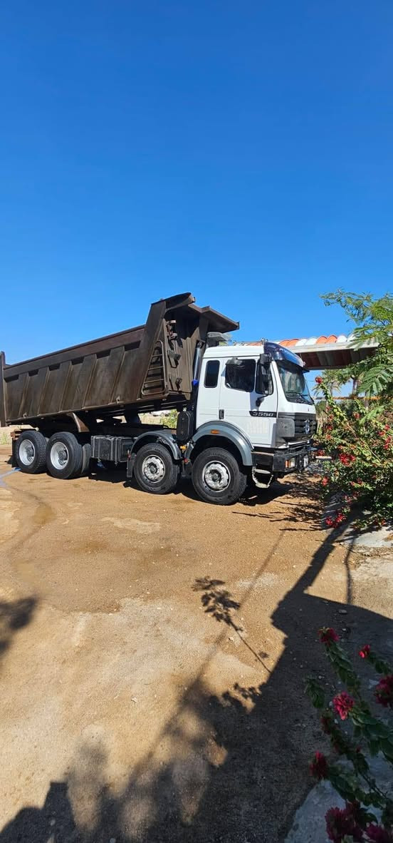 كرواتي للبيع مكينة 50 كهربائي كير 210 قليج مجموعة جي اف قطيان   موديل 96 دخول جديد مسجلة 2018 شياله  كفاله عامه من الصبغ سنويه لل30 اتخم تاير جديد  سعر السياره 750  مكان بابل للستفسار ***********
