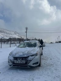 فيرسا • ٢٠٢٤ • ١١ ألف