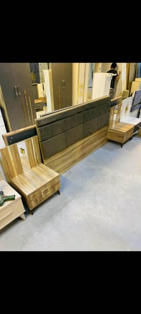 غرف كاملة نضيفة تركي عنوان بغداد حسينية