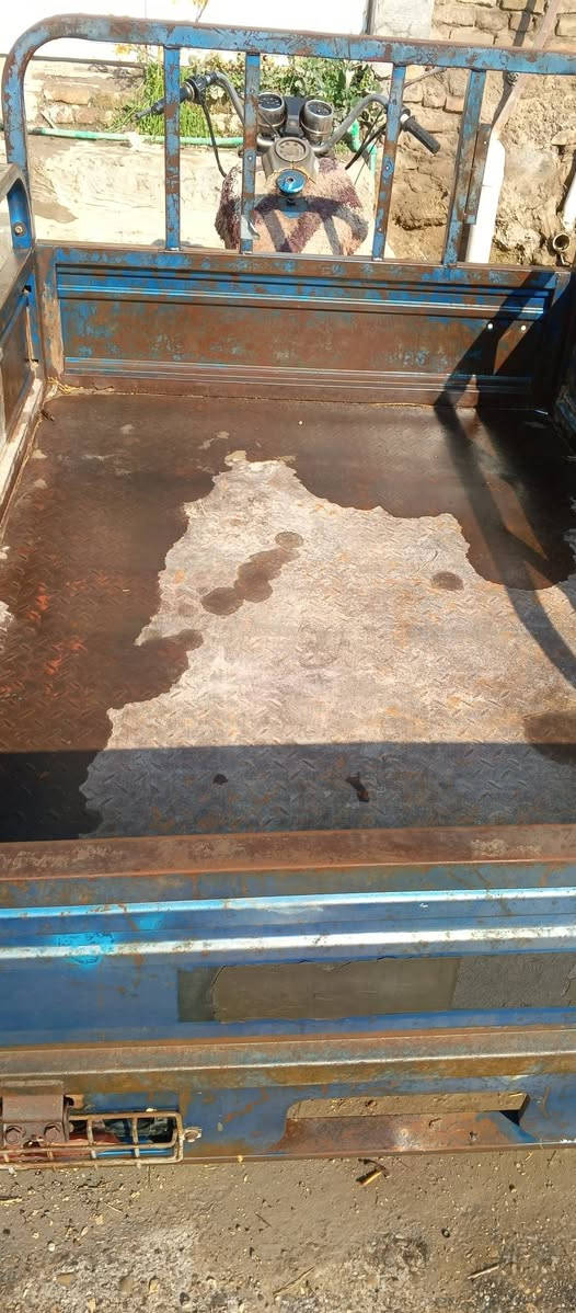 سلام عليكم ستوته للبيع  مديل ١٩ + ***********
