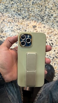 12 بروماكس ماستر شرق اوسط ذاكرة 256 بطارية مثل ما موضح بلادية 75 ممفتو...