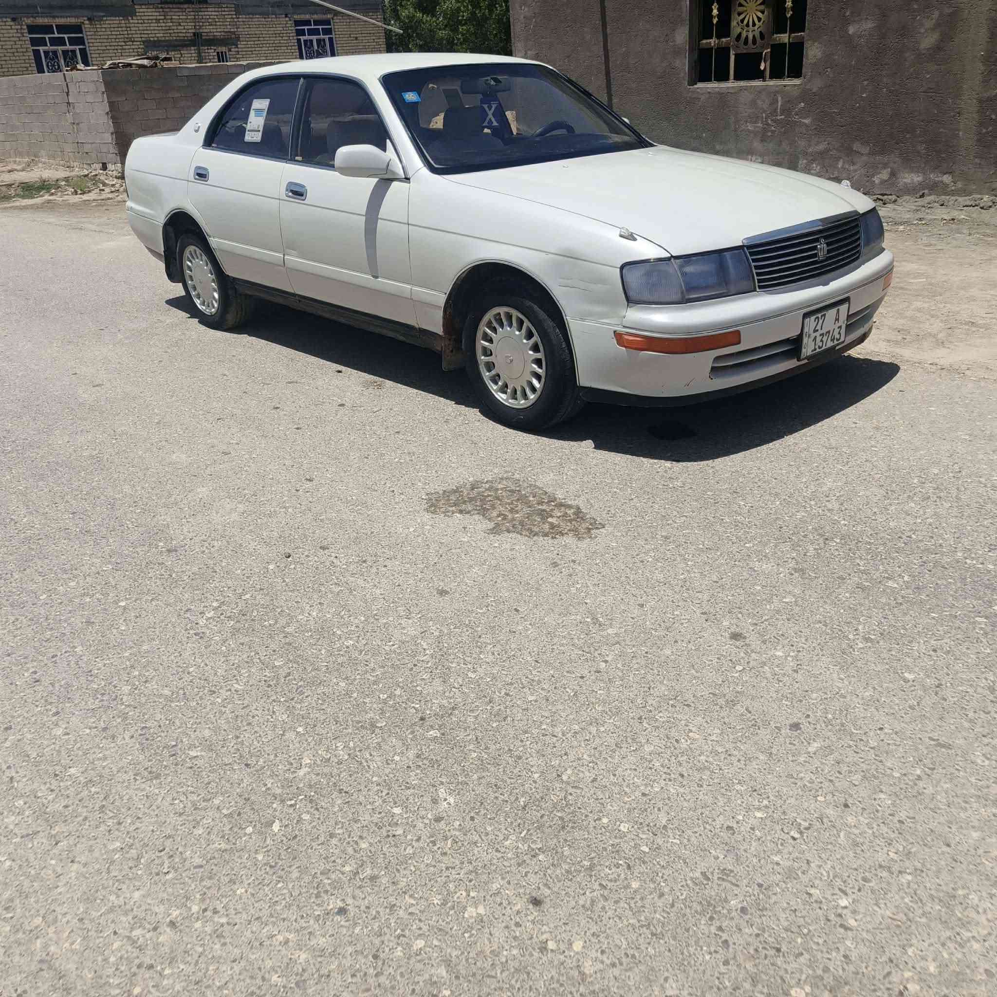 للبيع بطه 91 مكفوله من لكص ولضربه تبريد شغال كير ومحرك شرط ***********
