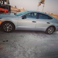 سوناته هايبرد • ٢٠٢٣ • قابل تفاوض