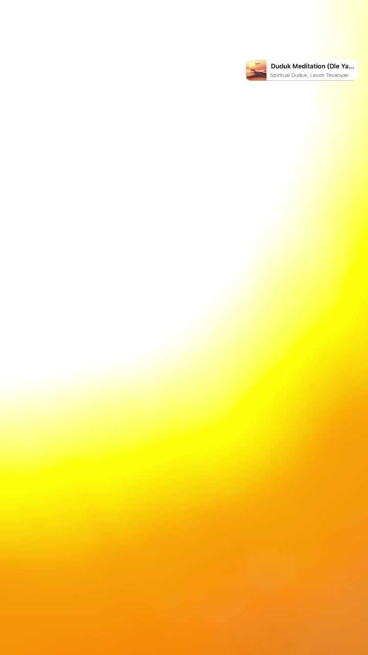 للبيع كمان
صيني درجه اولا
اطيني سعرك اذا عجبني بيك خير وتدلل
يوجد توصيل لكل انحاء العراق


**إذا كنت صاحب هذا الإعلان وتريد حذفه لأي سبب، رجاءا أرسل رسالة إلى الدعم الفني**