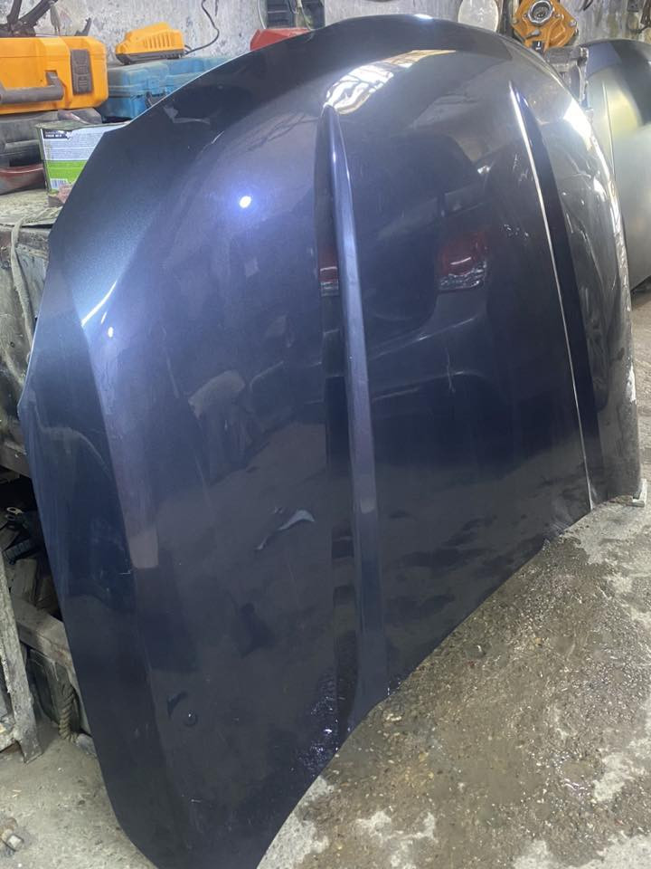 سلام عليكم بنيد كيا تلورايد تجاري ابو القيطان مصبوغ فرن داخل وخارج ***********
