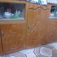 جديدة • خاص • للبيع