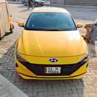 النتره 2023فول سعرهه 160مكاني بغداد بدون ايرباك منضومه غاز بيهه 077381...