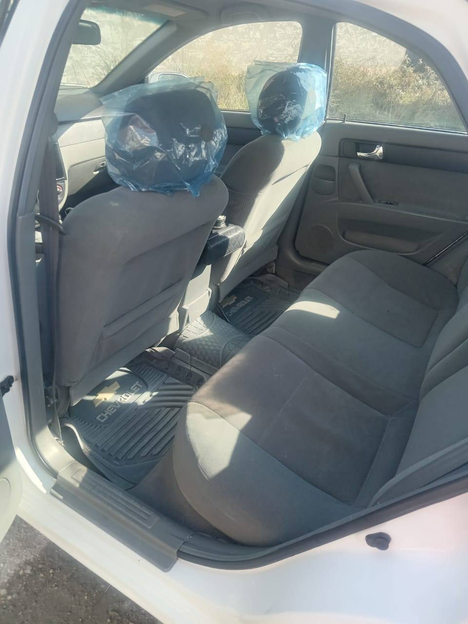 سلام عليكم سياره لبيع رقم 
*********** مكان العباره يم خرنابات سعر ٨٨ موديل ٢٠١١اي استفسار اتصل ع رقم شكرن
