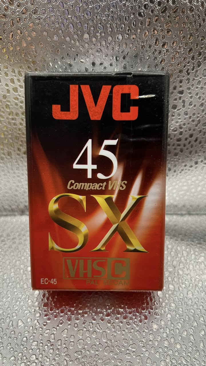 متوفر كاسيت 5 قطع 4 ملم 2 قطع 8 ملم 1 قطعه 6 ملم


**إذا كنت صاحب هذا الإعلان وتريد حذفه لأي سبب، رجاءا أرسل رسالة إلى الدعم الفني**