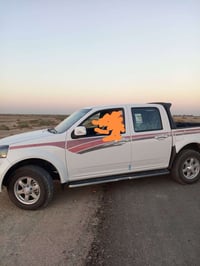 قريت ٢٥ • مكفول كفاله عامه • ماشيه ٥٠٠٠