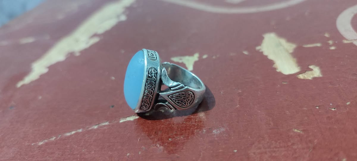 محبس لبيع مكان سماوةاي استفسار إتصال على رقم ***********
